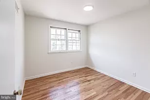 16 Bemis Rd, Newark, DE 19711 - Photo 15