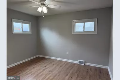 16 Longview Drive, Newark, DE 19711 - Photo 13