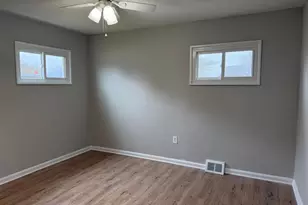 16 Longview Dr, Newark, DE 19711 - Photo 13