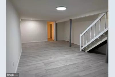 16 Longview Drive, Newark, DE 19711 - Photo 27