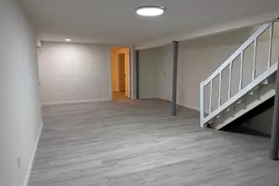 16 Longview Dr, Newark, DE 19711 - Photo 27