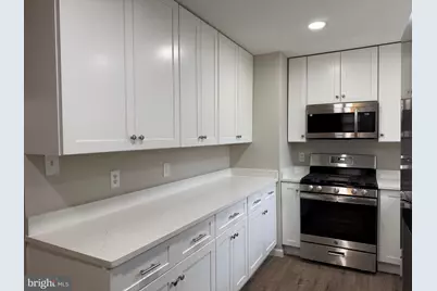 16 Longview Drive, Newark, DE 19711 - Photo 7