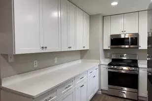 16 Longview Dr, Newark, DE 19711 - Photo 7