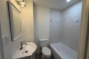 16 Longview Dr, Newark, DE 19711 - Photo 11