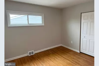 16 Longview Drive, Newark, DE 19711 - Photo 19