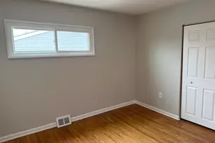 16 Longview Dr, Newark, DE 19711 - Photo 19