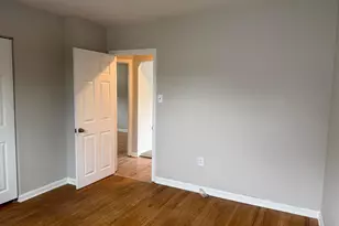 16 Longview Dr, Newark, DE 19711 - Photo 21