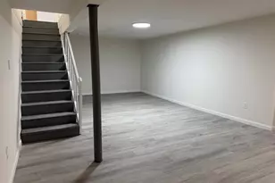 16 Longview Dr, Newark, DE 19711 - Photo 25