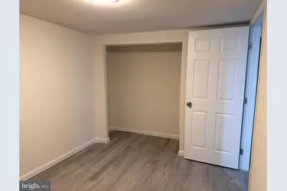 16 Longview Drive, Newark, DE 19711 - Photo 29