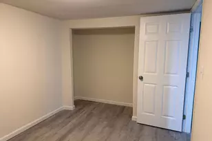 16 Longview Dr, Newark, DE 19711 - Photo 29