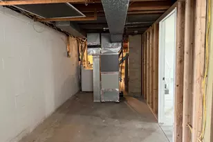 16 Longview Dr, Newark, DE 19711 - Photo 33