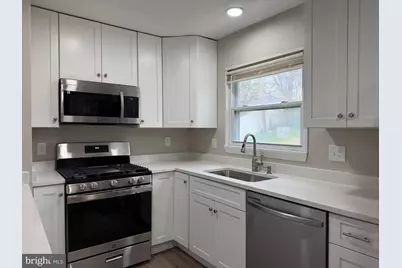 16 Longview Drive, Newark, DE 19711 - Photo 5