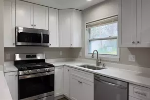 16 Longview Dr, Newark, DE 19711 - Photo 5