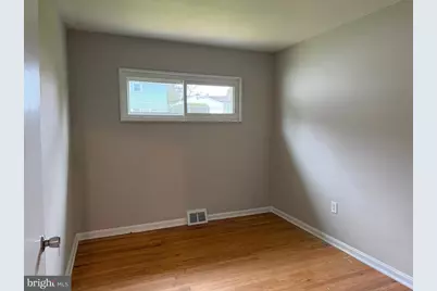 16 Longview Drive, Newark, DE 19711 - Photo 17