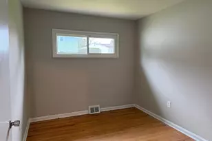 16 Longview Dr, Newark, DE 19711 - Photo 17