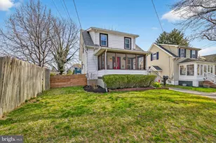 9 Laurel Ave, Wilmington, DE 19809 - Photo 3