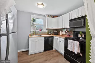 9 Laurel Ave, Wilmington, DE 19809 - Photo 11