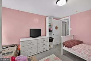 9 Laurel Ave, Wilmington, DE 19809 - Photo 15