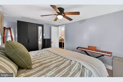 9 Laurel Avenue, Wilmington, DE 19809 - Photo 13