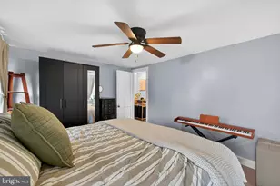 9 Laurel Ave, Wilmington, DE 19809 - Photo 13