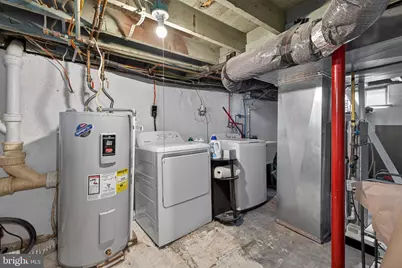 9 Laurel Avenue, Wilmington, DE 19809 - Photo 19