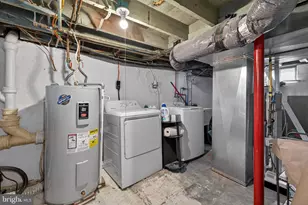 9 Laurel Ave, Wilmington, DE 19809 - Photo 19