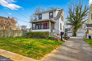 9 Laurel Ave, Wilmington, DE 19809 - Photo 1