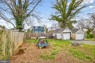 9 Laurel Avenue, Wilmington, DE 19809 - Photo 5