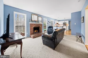 386 Mourning Dove Dr, Newark, DE 19711 - Photo 17