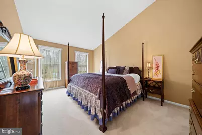 386 Mourning Dove Drive, Newark, DE 19711 - Photo 27