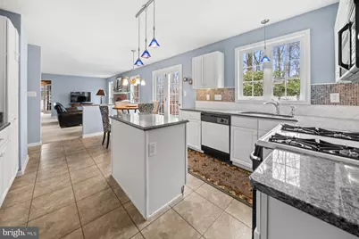 386 Mourning Dove Drive, Newark, DE 19711 - Photo 19