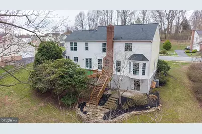 386 Mourning Dove Drive, Newark, DE 19711 - Photo 39