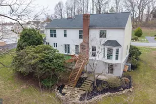 386 Mourning Dove Dr, Newark, DE 19711 - Photo 39