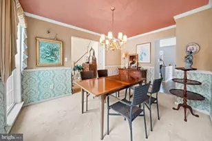 386 Mourning Dove Dr, Newark, DE 19711 - Photo 15