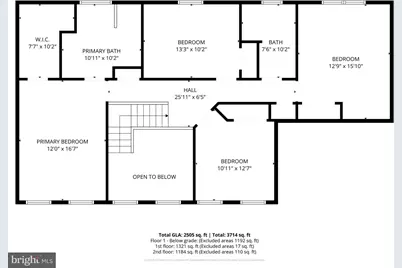 386 Mourning Dove Drive, Newark, DE 19711 - Photo 41