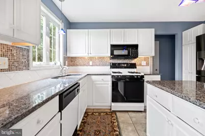 386 Mourning Dove Drive, Newark, DE 19711 - Photo 23