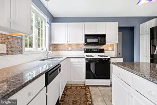 386 Mourning Dove Dr, Newark, DE 19711 - Photo 23