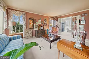 386 Mourning Dove Dr, Newark, DE 19711 - Photo 13