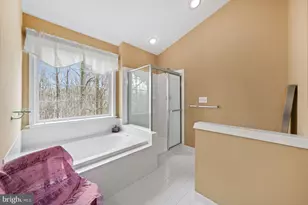 386 Mourning Dove Dr, Newark, DE 19711 - Photo 29