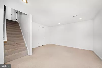 386 Mourning Dove Drive, Newark, DE 19711 - Photo 37