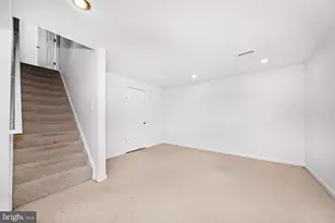 386 Mourning Dove Dr, Newark, DE 19711 - Photo 37