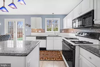 386 Mourning Dove Drive, Newark, DE 19711 - Photo 21