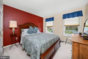 386 Mourning Dove Dr, Newark, DE 19711 - Photo 31