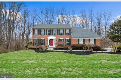 386 Mourning Dove Drive, Newark, DE 19711 - Photo 3