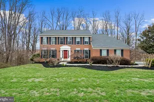 386 Mourning Dove Dr, Newark, DE 19711 - Photo 3