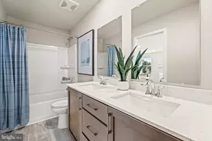 560 Arrowgrass Ln, New Castle, DE 19720 - Photo 33