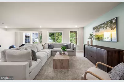 560 Arrowgrass Lane, New Castle, DE 19720 - Photo 37