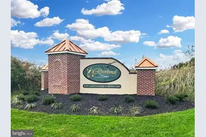 560 Arrowgrass Lane, New Castle, DE 19720 - Photo 45