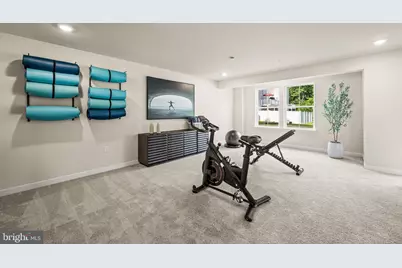 560 Arrowgrass Lane, New Castle, DE 19720 - Photo 41