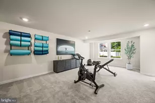 560 Arrowgrass Ln, New Castle, DE 19720 - Photo 41